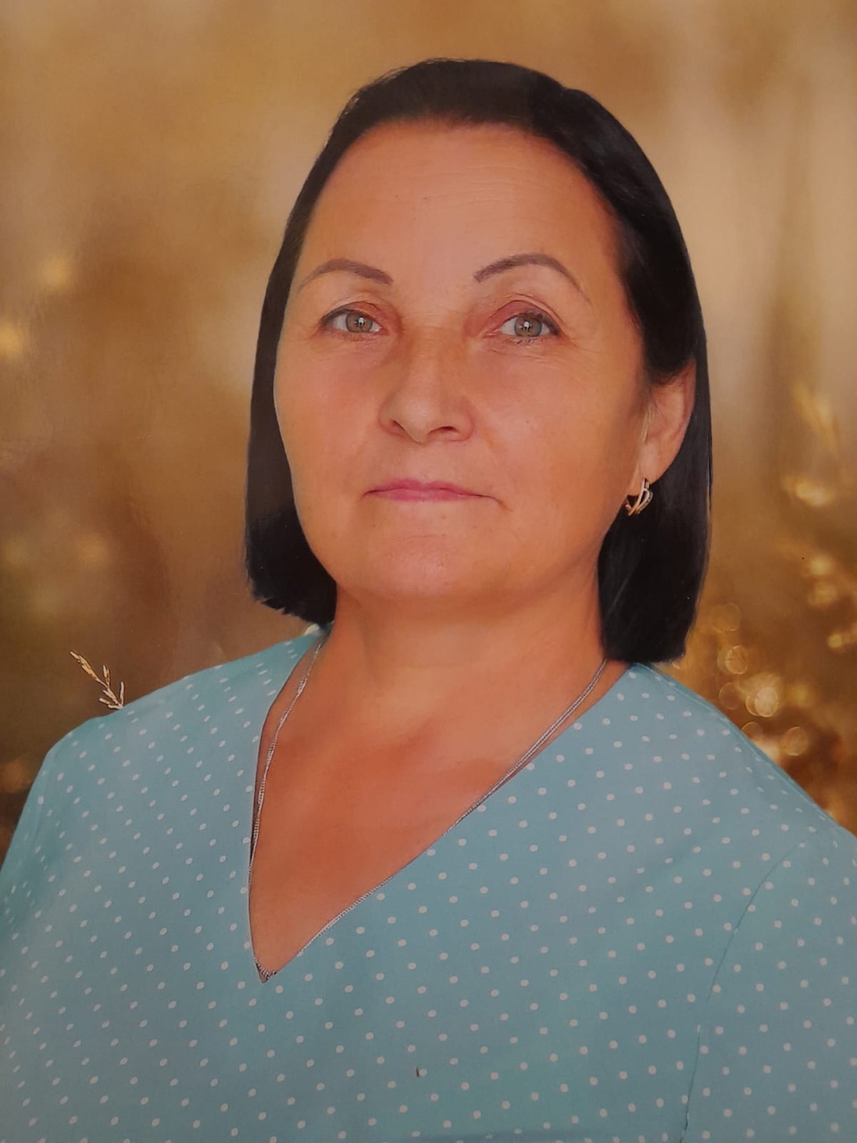 Харитонова анна Анатольевна.